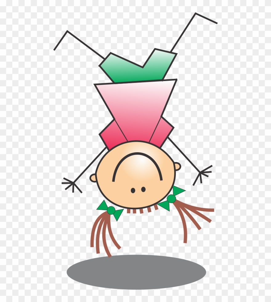 Registration Forms - Upside Down Clipart - Png Download