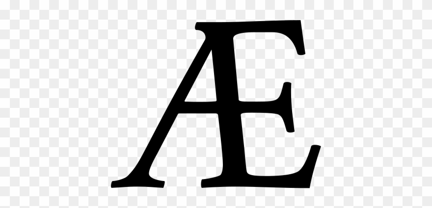 European Commission Against Racism And Intolerance Clipart