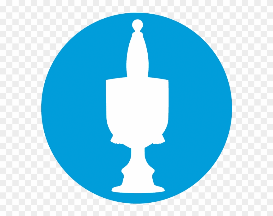 Pledge 1 Beer - High Availability Icon Clipart