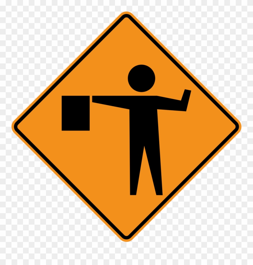 Construction Clipart Constuction Graphics Illustrations - Png Download