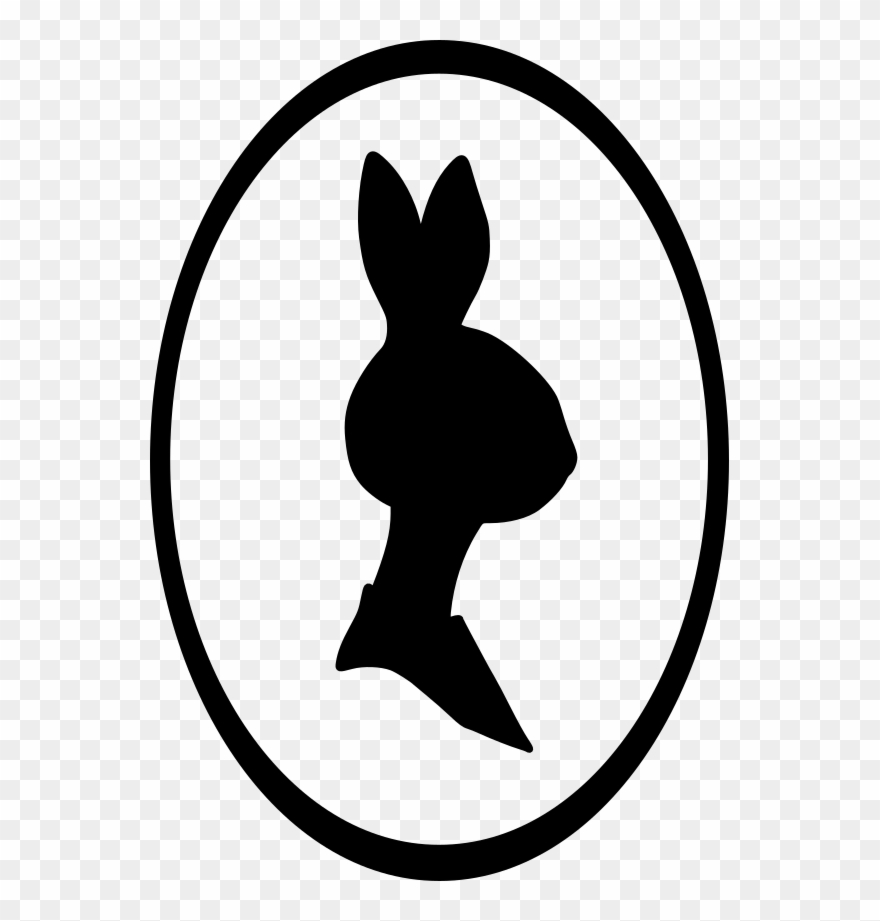 Victoria's Chocolates Mother's Day Chocolate Tasting - Silhouette Clipart