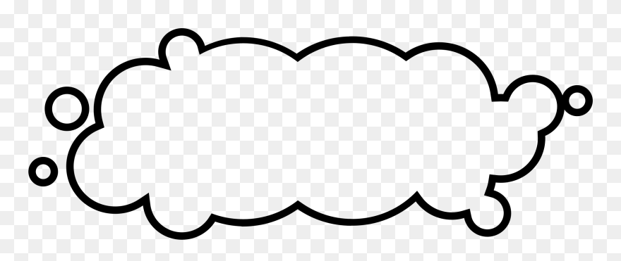 Graffiti Cloud Computing Drawing Computer Icons - Graffiti Cloud Png Clipart