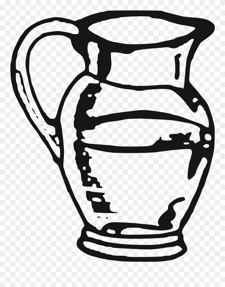 Open - All India Nr Congress Symbol Clipart