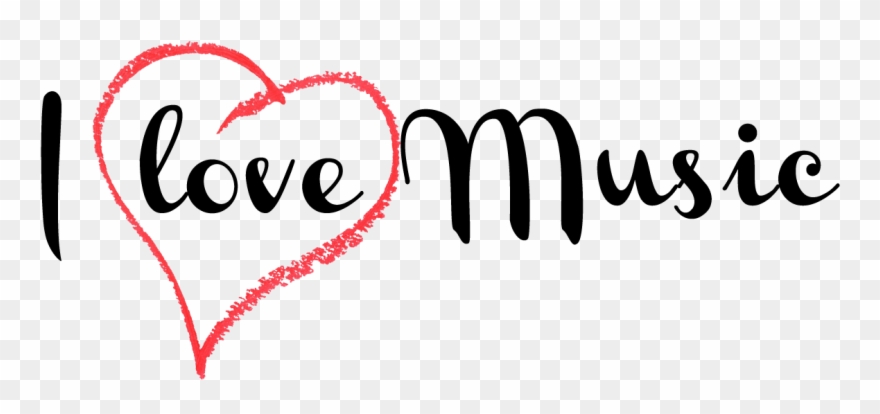 Music Clipart