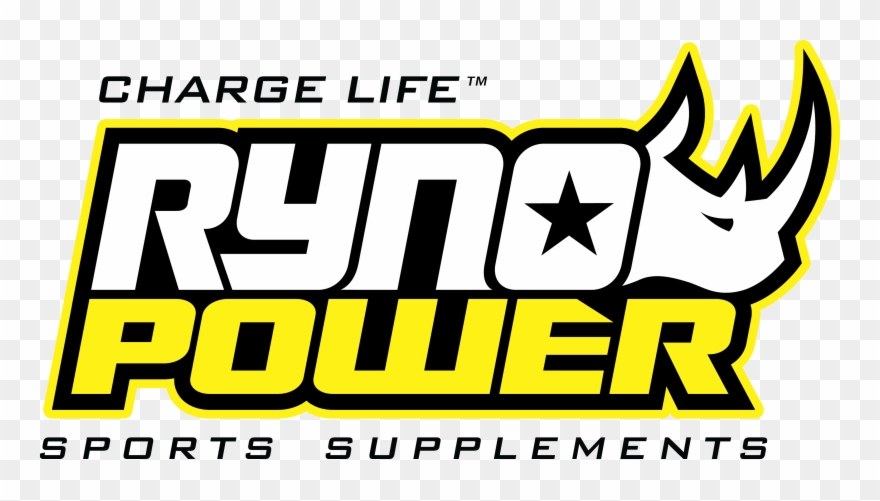 Ryno Power 2015 Rider Support Program Pet Pro Locations - Ryno Power Logo Clipart