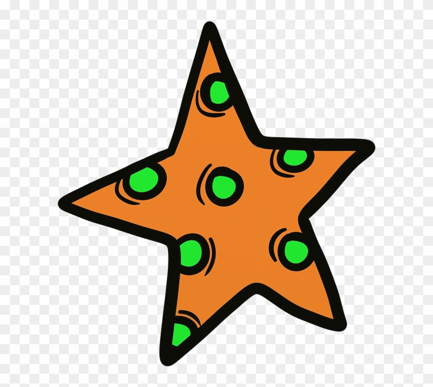 Portable Network Graphics Clipart