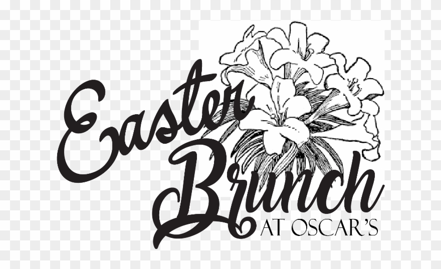 Oscars Of Summerville Oscarspng - Cartoon Bakery Posters Clipart