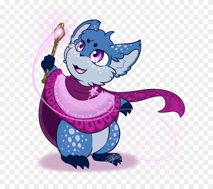 Me Playing This Character From 11am To 3pm Est, & Go - Cartoon Clipart