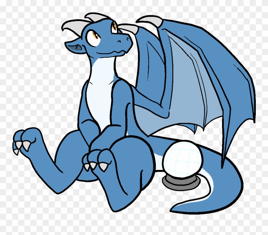 Angels With Scaly Wings Lorem Clipart