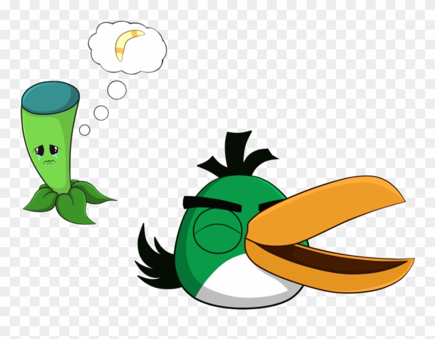 More Like Plants Vs Zombies 2 Dandelion By Illustation16 - Dibujos De Plants Vs Zombies 2 Clipart