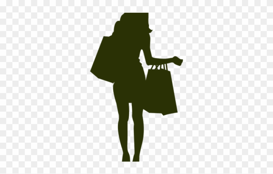 Fashion Clipart Png Transparent - Fashion