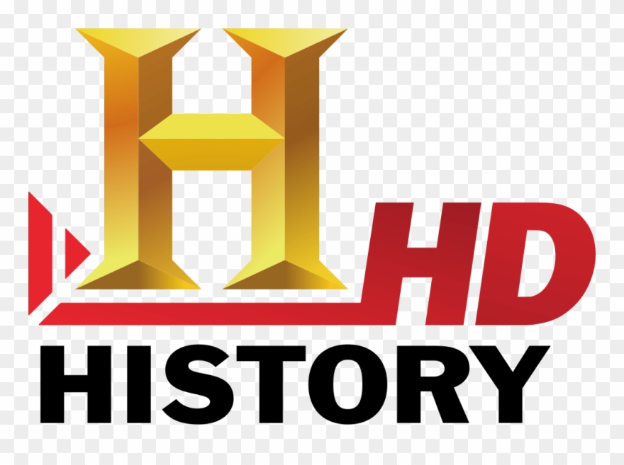 History Vector Svg - Historia Hd Clipart