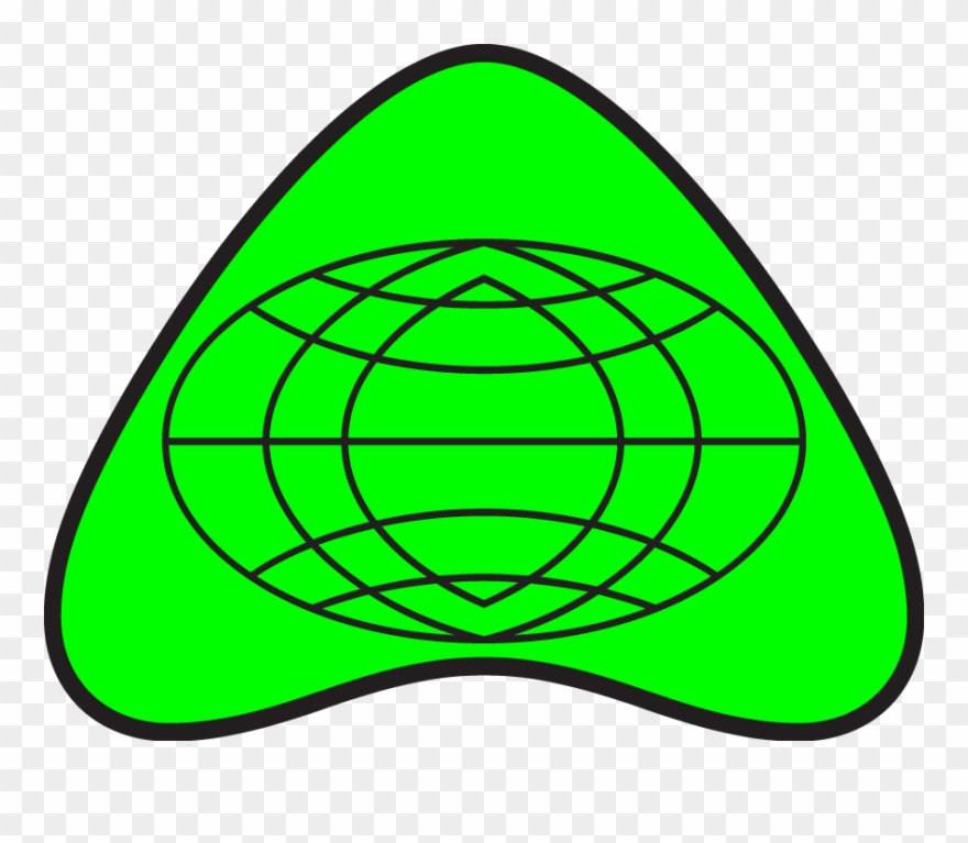 Address - Joy Mining Logo Clipart