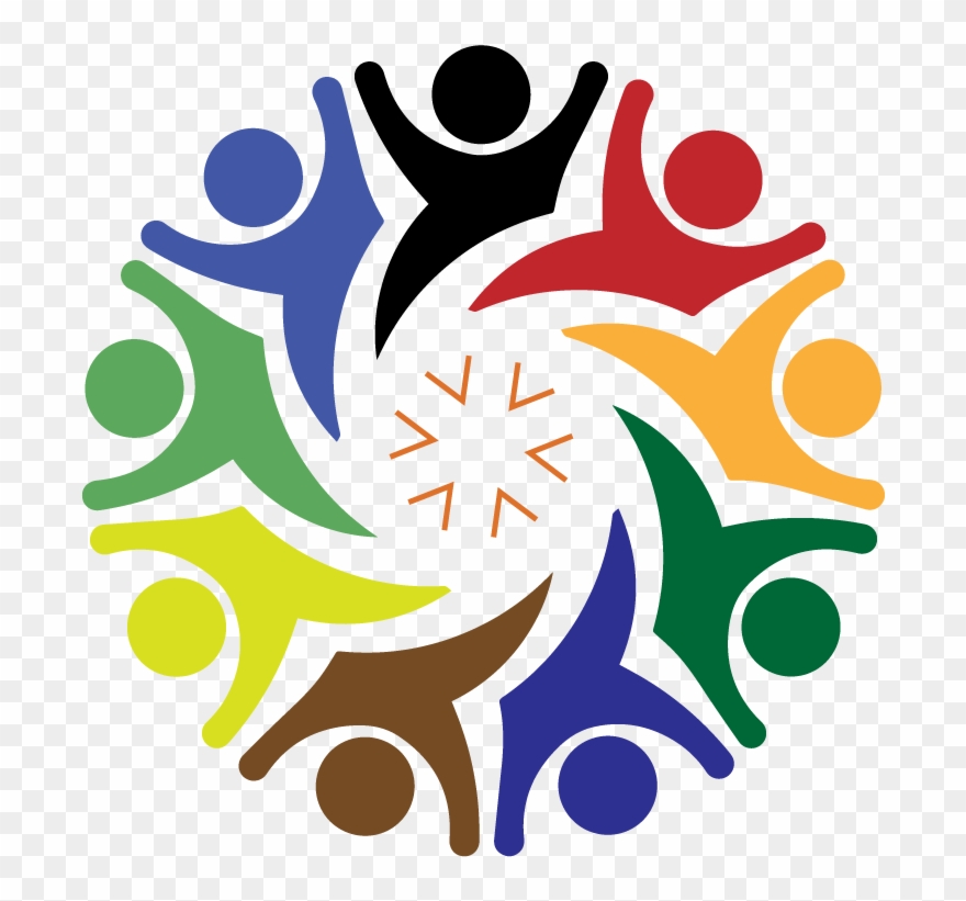 Gaia Software - Cultural Icon Clipart