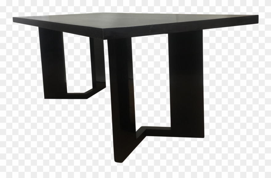 Coffee Table Clipart