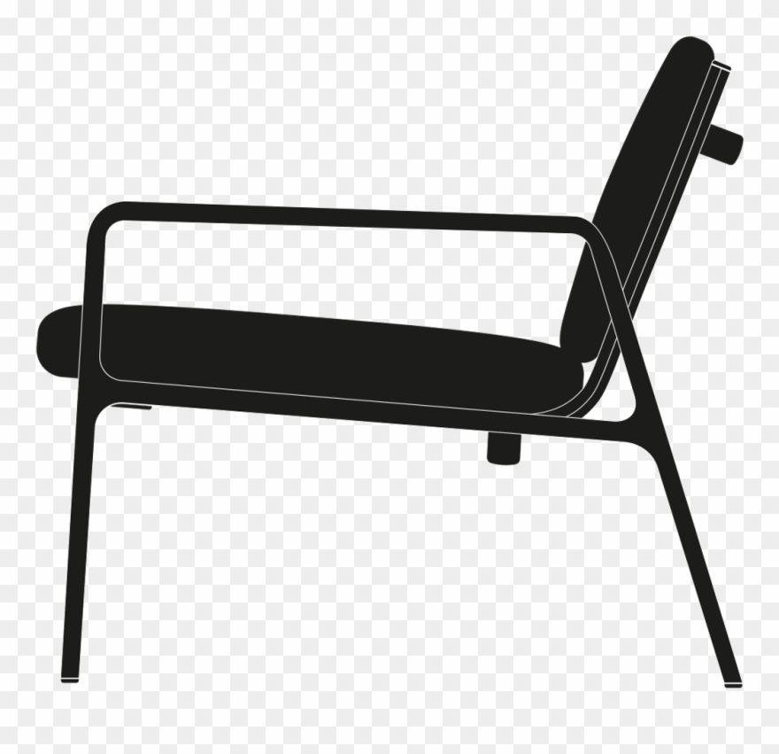 Bitta Dining Armchair Park Life Purple Swivel Chair Clipart