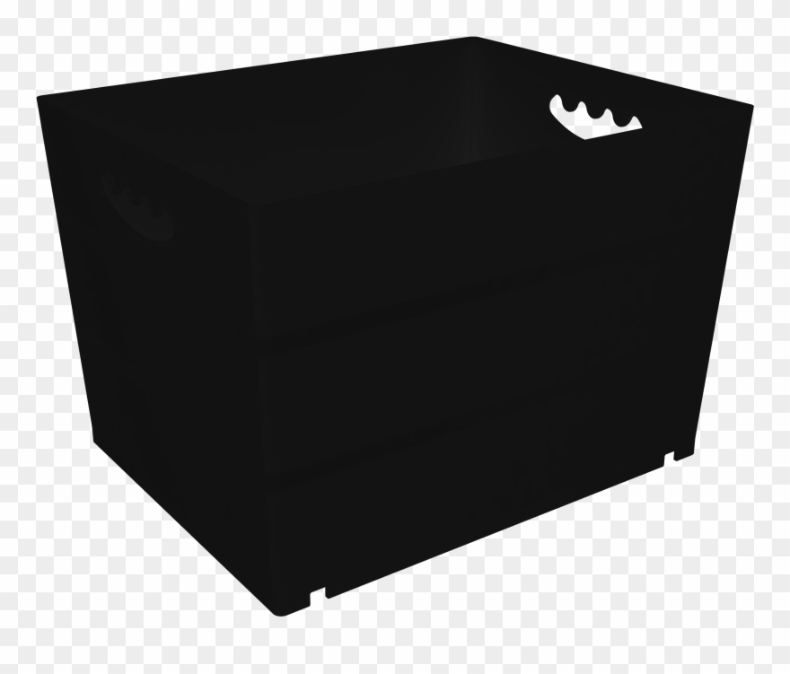 04 - Organization Clipart