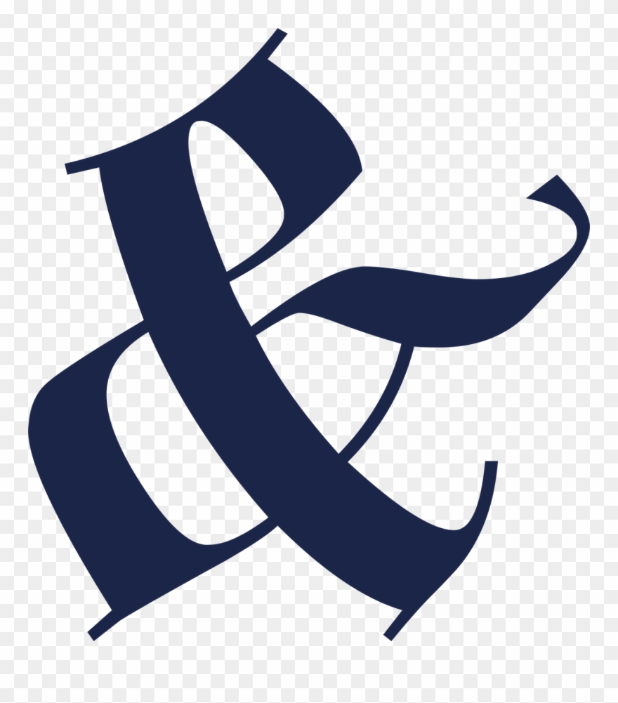 Image - Symbol Clipart