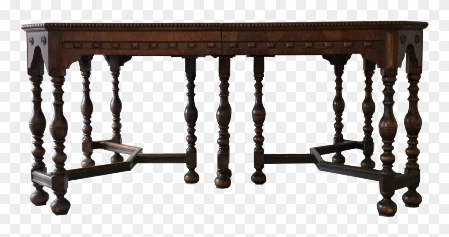 Room Tables Party Furniture Jacobean Coffee Table Ideas Clipart