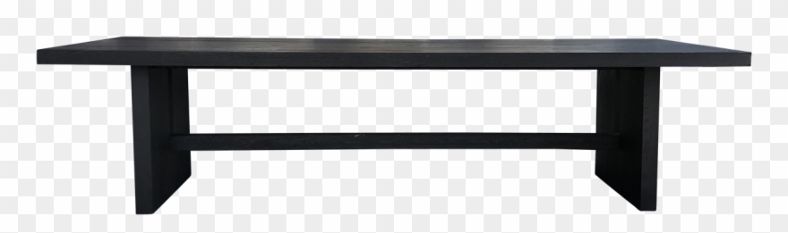 Dining Room Table Extension Slides Gallery Ideas Coma - Dining Room Clipart