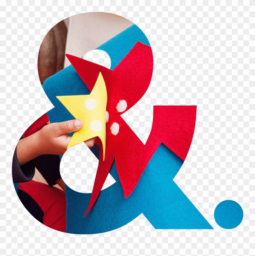 Key Information Clipart