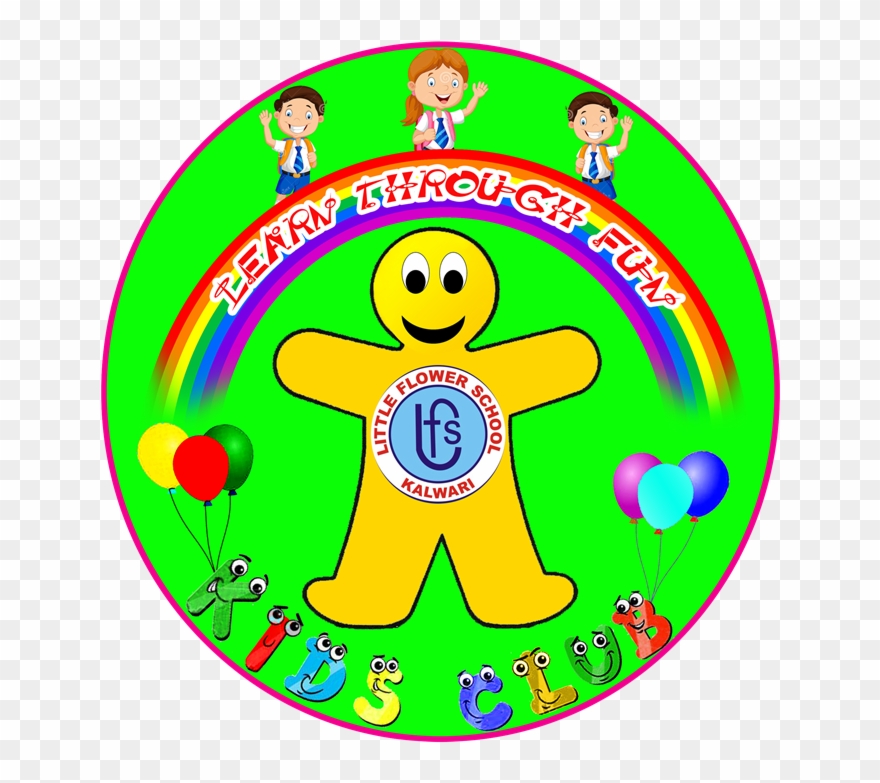 Kids Club - Phonics Workbook Grade 1 - Ages 6-7 Clipart