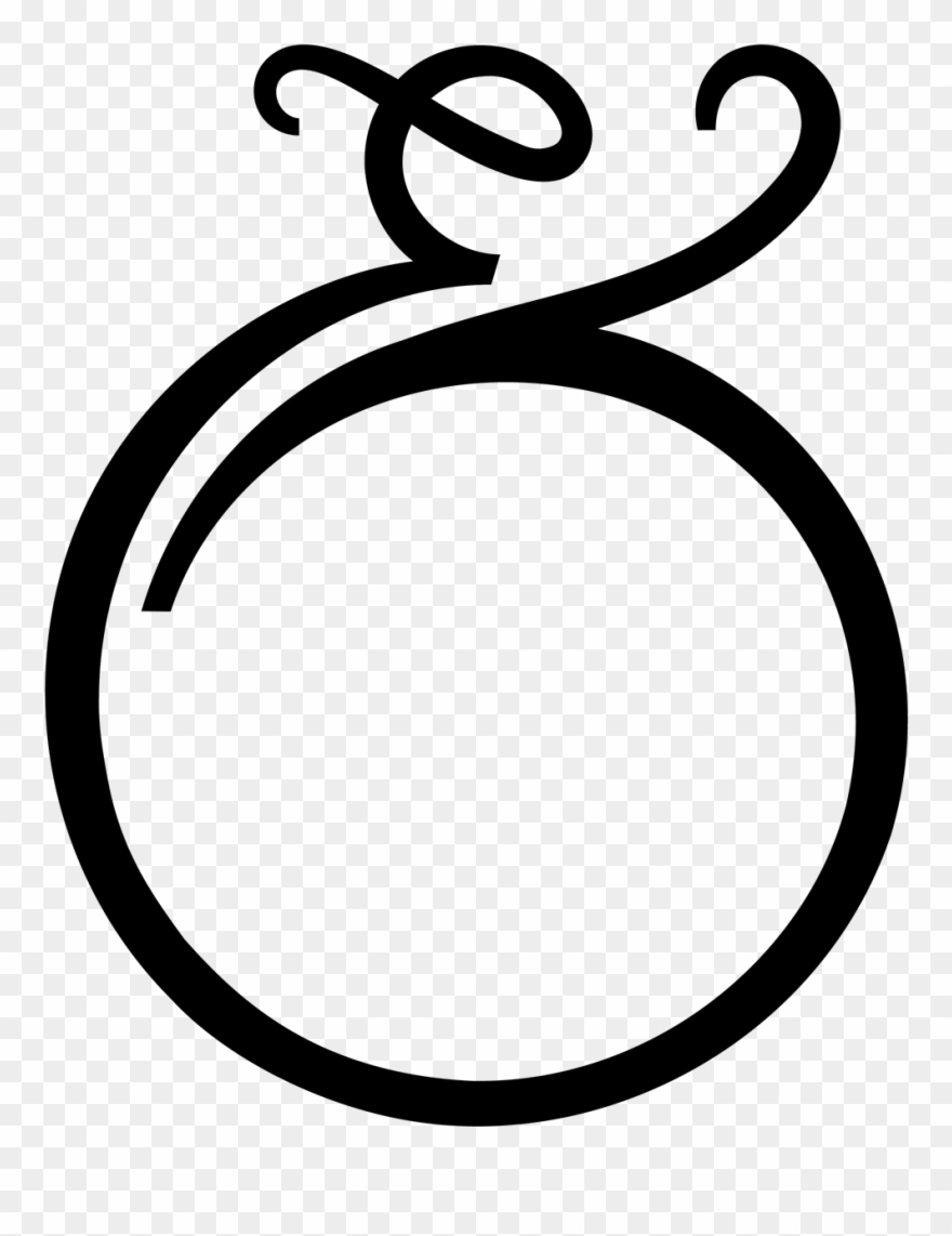 Circle Clipart