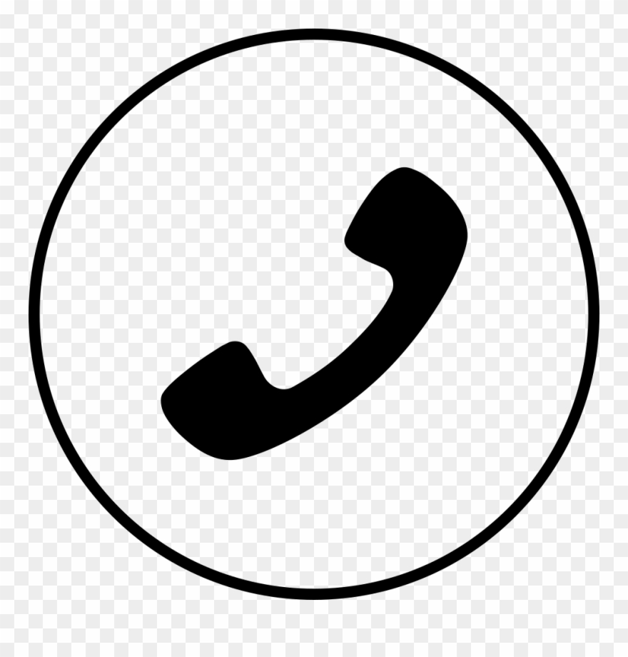 Ampersand Svg Negative Space Clipart