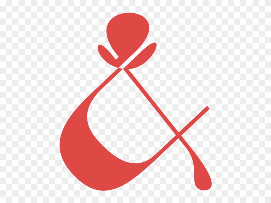 Daily Ligature Clipart