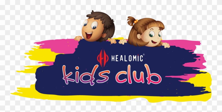 Raz Dwa Trzy Już Liczymy 3 - Marta Kurdziel - Podręcznik Clipart