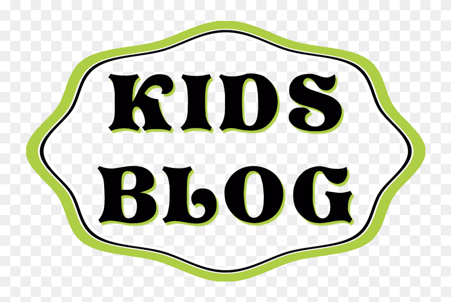 Kids Club Contest Winners Clipart