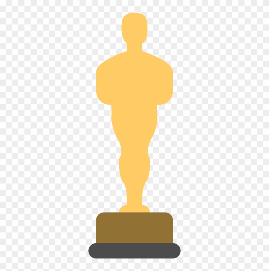 Gallery Vector Art Albert Einstein Clipart