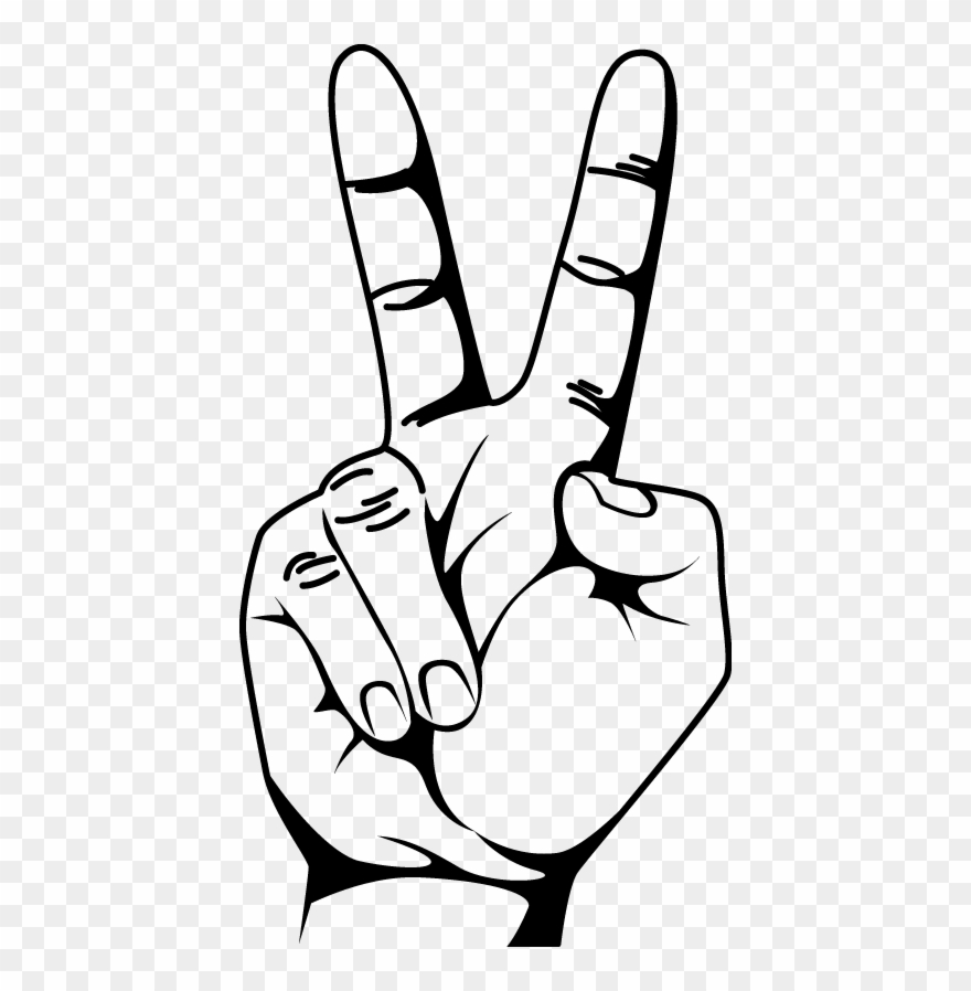 I've Been To All Sorts Of Outdoor Concerts Symphony - Good Vibes Iphone 6 Clipart