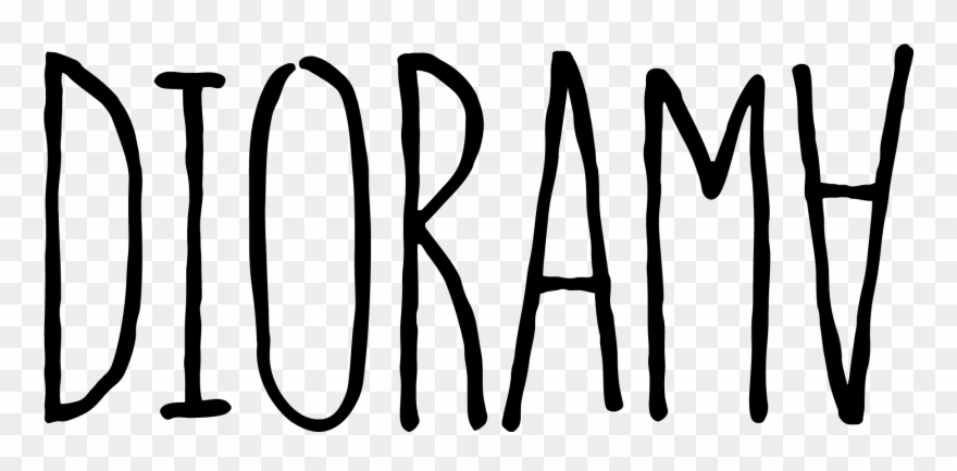 Diorama-music - Com - .com Clipart