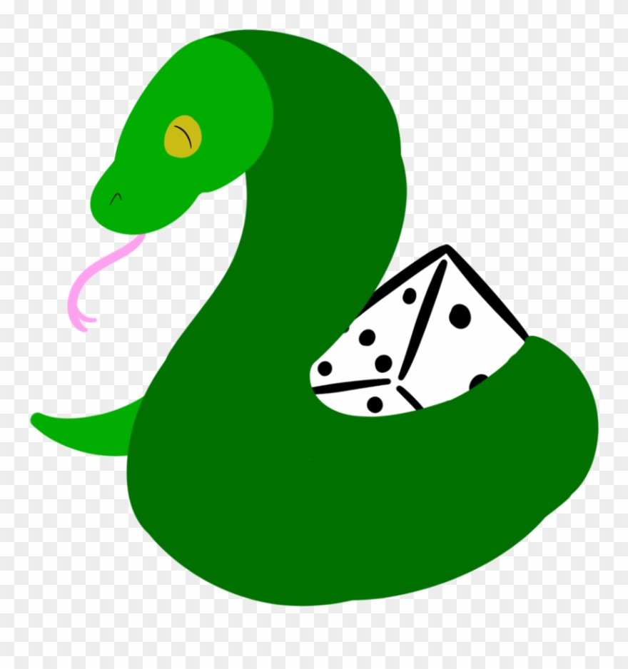 Artist Work Of Art Snek Transprent Png Clipart