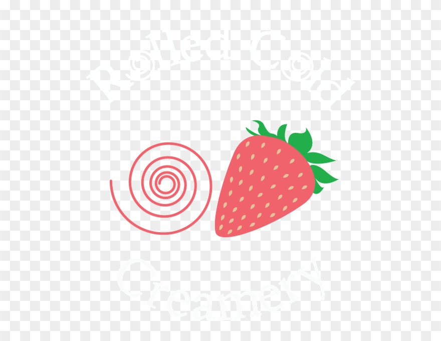 Strawberry Clipart