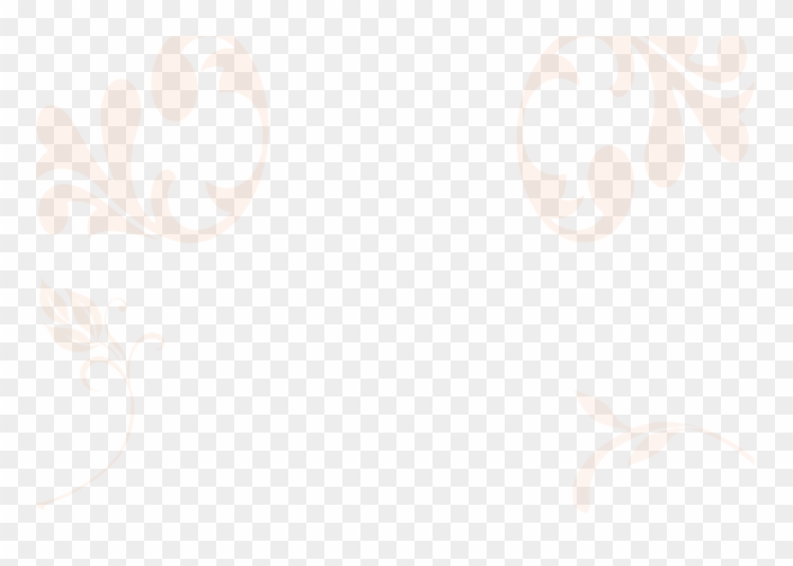 Swedish Massage Uses Movements To Warm The Muscles Clipart