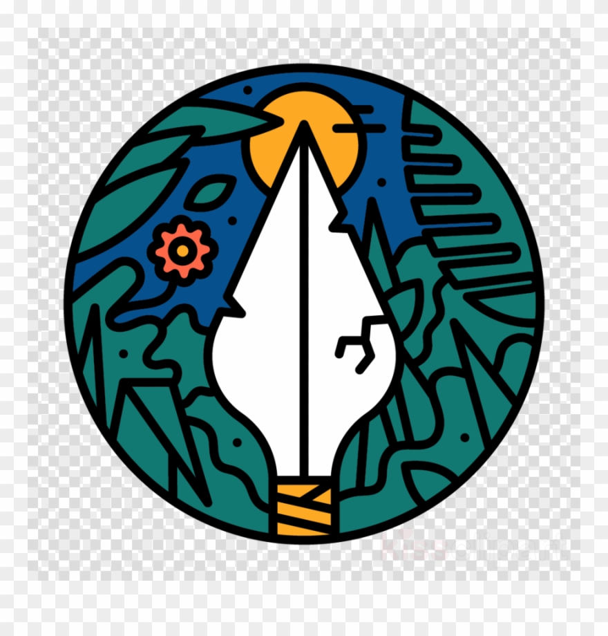 South Africa Culture Png Clipart