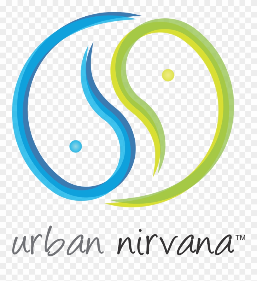 It Is A Essential Massage For People Who Do A Lot Of - Client Clipart