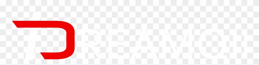 Plexidrone X8 Customer Support Logo - Customer Service Clipart