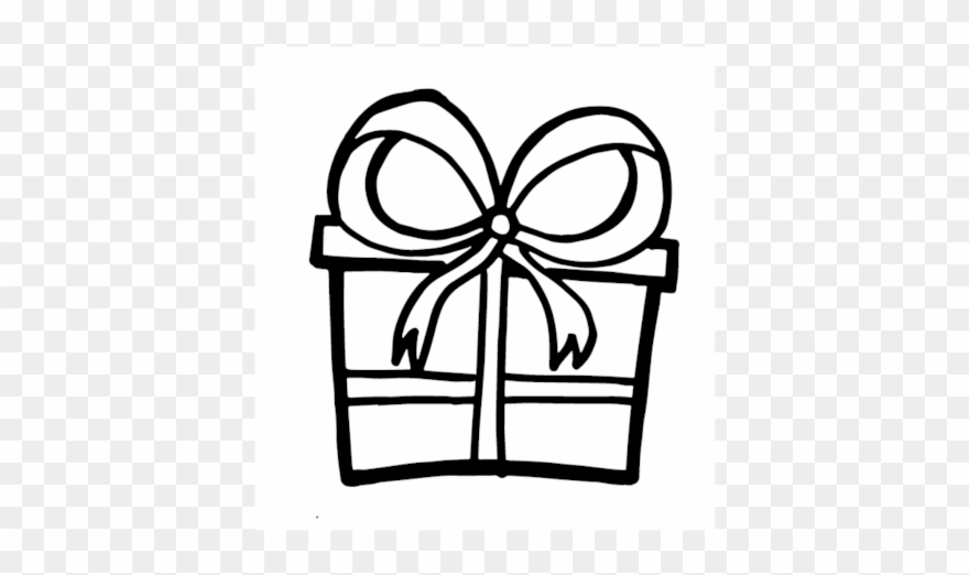 I Was The Course Assistant For Taps Clipart