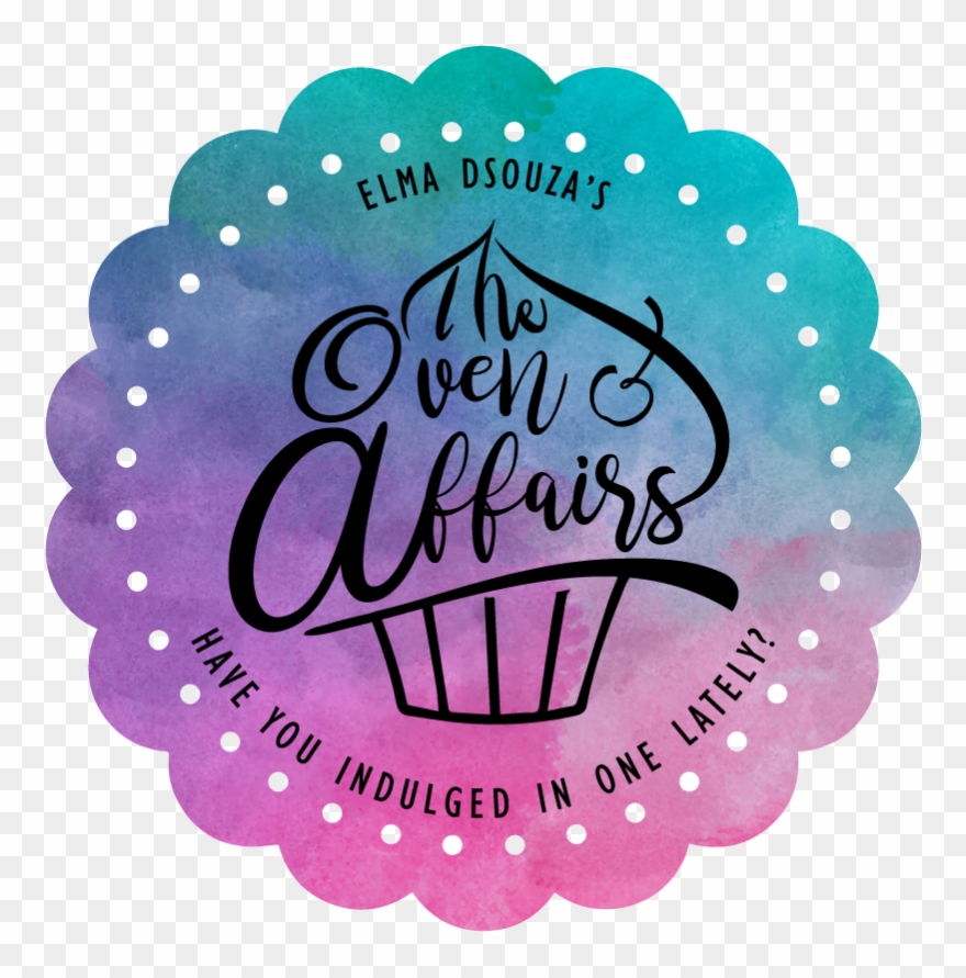 "the Apple Logo Cake"- Birthday Edition The Oven Affairs Clipart