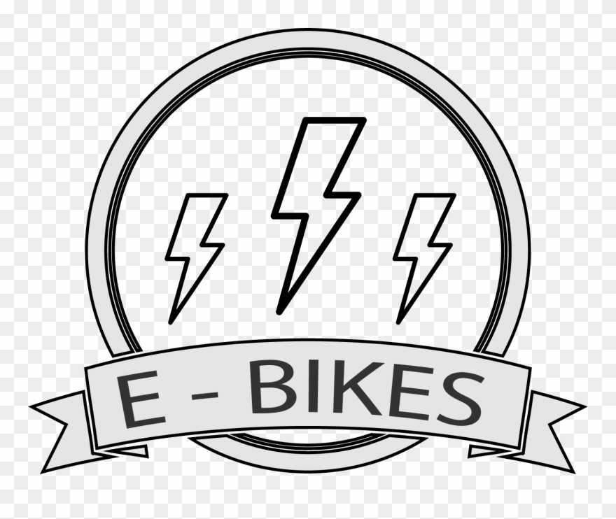 Bicycle Clipart