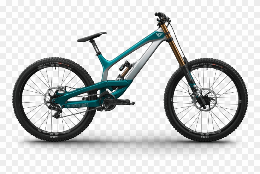 The Tues Is An Absolutely Reliable Killer Bike That Clipart