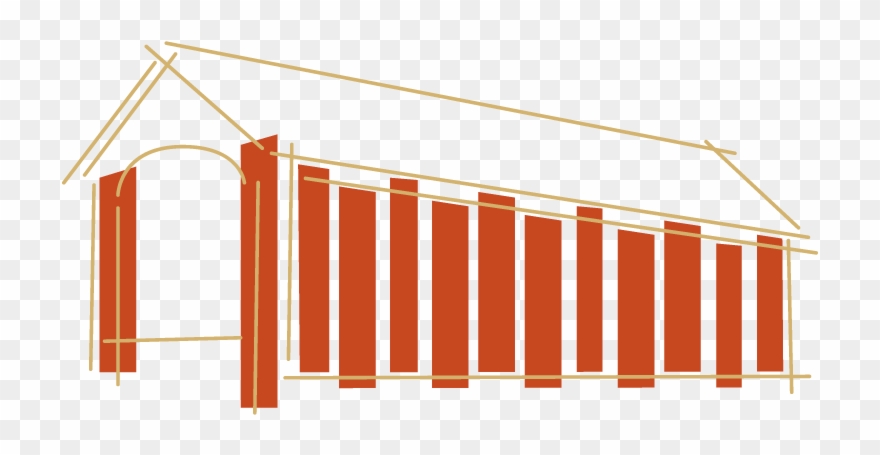 Leadership Of The School Of Music And The City's Help, Clipart