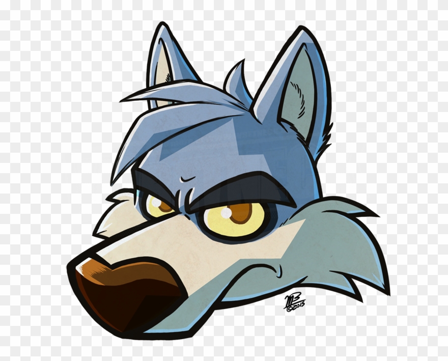 Wret Mug Shot - Cartoon Clipart