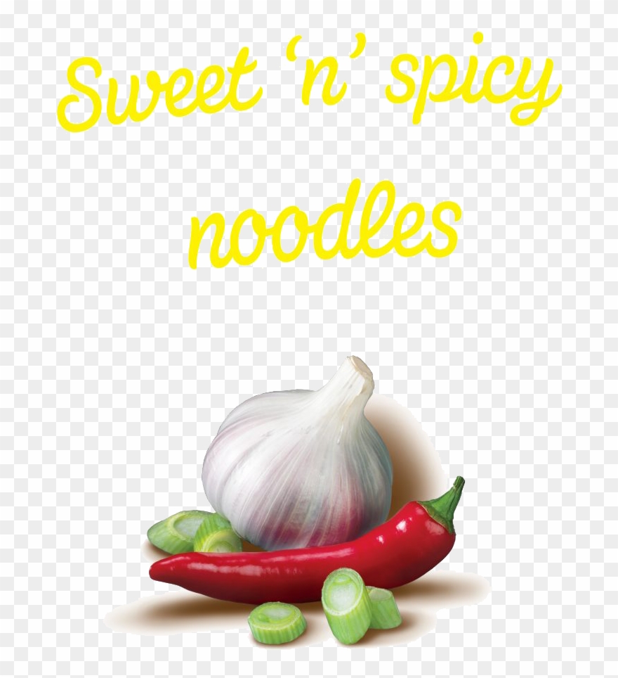 Sweet Chilli Noodles - Sweet Chili Sauce Clipart