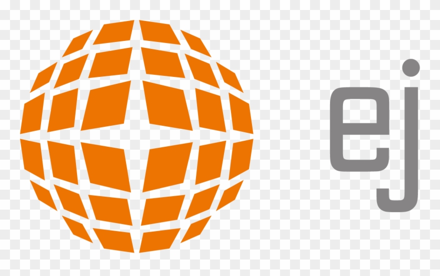 Brand - East Jordan Iron Works Logo Clipart