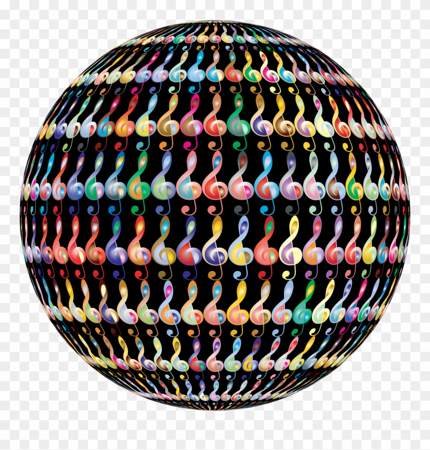 Diamond Plate Clipart