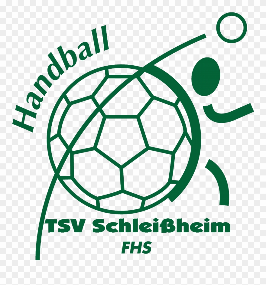 Dribble A Soccer Ball Clipart